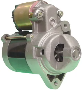 Wilson Starter RX 2905744 