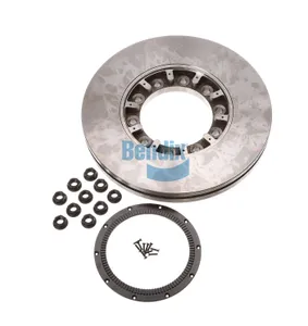 Bendix Rotor 2684063 