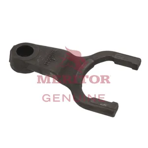 Meritor Shift Fork 2737341 