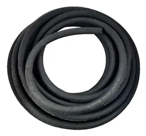 TruckAir Hose - EZ Clip #12 - 50 ft 1882292 