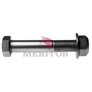 Meritor Bolt Assembly 2729258 
