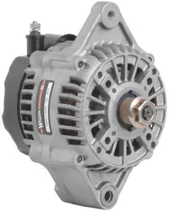 Wilson Alternator RX 2919177 