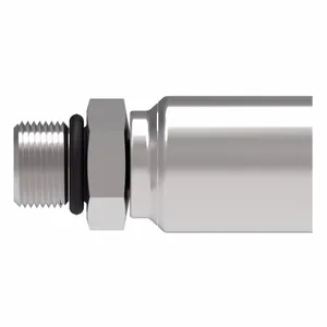 Eaton Ftng (Perm), Thermo 2157294 