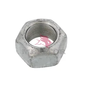 Meritor Nut 2716172 