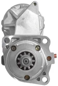 Wilson Starter RX 2907132 