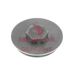 Meritor Cap-King Pin 2720665 