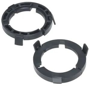 SKF Universal Joint 1782103 