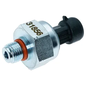 Bostech ICP Sensor 4303129 