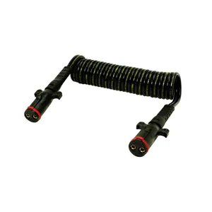 Phillips Cable Assembly 1485704 