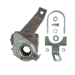 Haldex Automatic Brake Adjuster Kit Truck Trailer Aa1 With... 2112261 