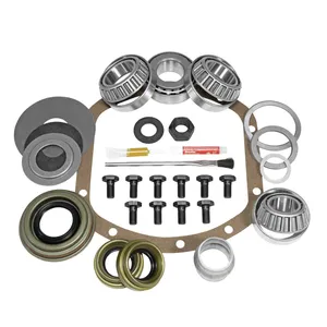 Randys Worldwide Automotive USA Standard Master Overhaul kit for... 1547170 