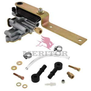 Meritor Valve 2724396 