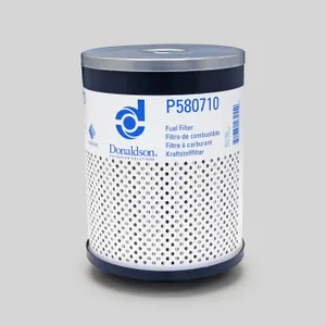 Donaldson Fuel Filter 3251620 