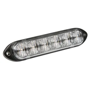 Grote Directional Lgt 2218126 