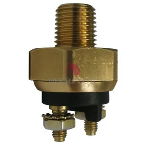 Meritor STOPLIGHT SWTCH 1583416 