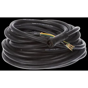 Truck-Lite Cable 2663446 