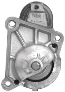Wilson Starter RX 2913790 