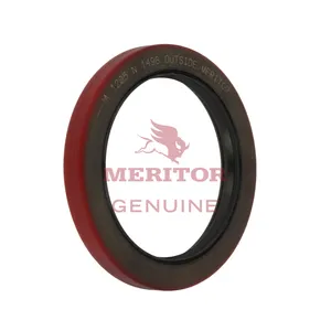 Meritor Seal 2735738 