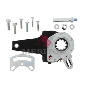 Meritor Premium Asa 2736230 