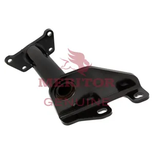 Meritor AY-BRKT-CHAMBE 4088690 