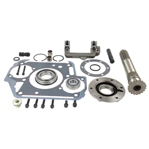 Eaton CLU INSTAL KIT 1378074 