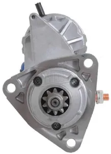 Wilson Starter RX 2921370 