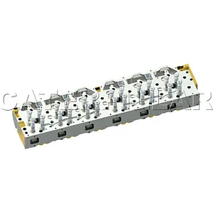 Carter Machinery Cyl Head 897292 