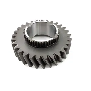Tremec Gear 259278 