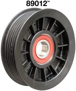Dayco Pulley Idler Tensioner 901772 