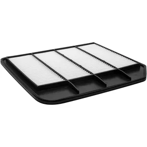 Baldwin Panel Air Element 1438940 