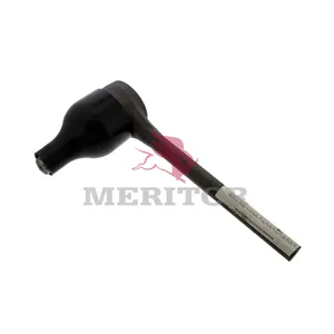Meritor Ay-Tor Rod End 2719595 