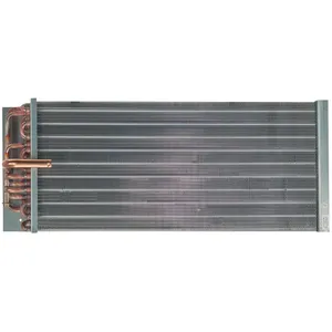 TruckAir Heater Core 1877731 