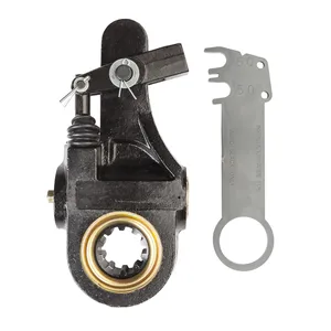 Haldex Automatic Brake Adjuster-C Style 2979028 