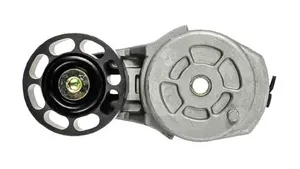 TruckAir Belt Tensioner 1879118 