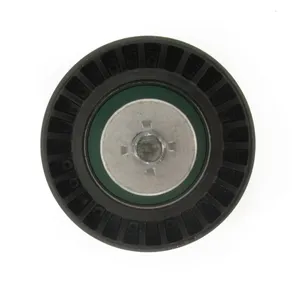 SKF Pulley 1793062 