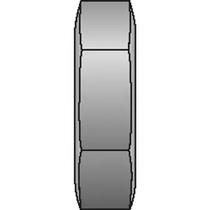 Gates Adapters 1397673 