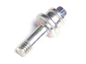 Grote Side Terminal Bolt 2785520 