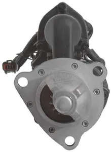 Wilson Starter RX 2908557 