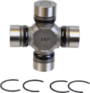 SKF Universal Joint 1782059 