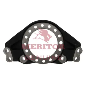 Meritor Torque Plate 2737371 