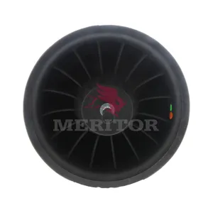 Meritor AIR SPRING-BOX 1648038 