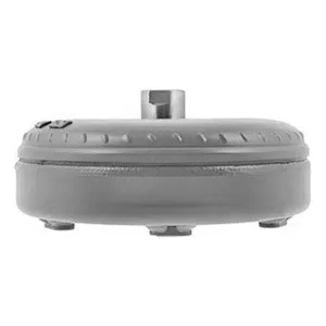 Transtar Industries Tc A5Hf1 06 11L Owstall Tc 1530768 