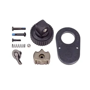 Great Neck Saw 3 8 Drive Ratchet Repair Kit 1985535 
