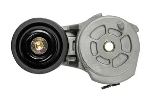 TruckAir Belt Tensioner 1880491 