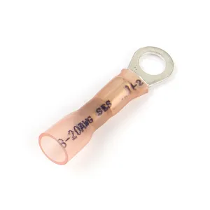 Grote CRIMP & SOLDER 3059528 
