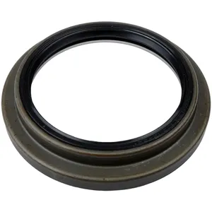 SKF Seal 479376 