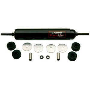Gabriel FleetLine 85 Series Heavy Duty Shock Absorber 6515162 