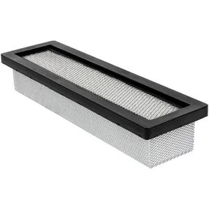 Baldwin CAB AIR ELEMENT WITH METAL SCREEN 4665004 