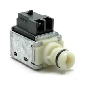 Transtar Industries Solenoid,4T80E1 -2Shift93-Solen 1532134 
