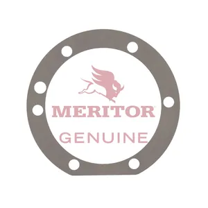Meritor Shim-.010 2726418 